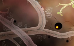 画像ギャラリー No.012のサムネイル画像 / 「Botanicula」と「Machinarium」が日本のユーザー向けに配信開始