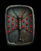 画像ギャラリー No.030のサムネイル画像 / 「Botanicula」と「Machinarium」が日本のユーザー向けに配信開始