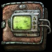 画像ギャラリー No.032のサムネイル画像 / 「Botanicula」と「Machinarium」が日本のユーザー向けに配信開始