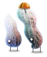 画像ギャラリー No.036のサムネイル画像 / 「Botanicula」と「Machinarium」が日本のユーザー向けに配信開始