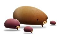 画像ギャラリー No.039のサムネイル画像 / 「Botanicula」と「Machinarium」が日本のユーザー向けに配信開始