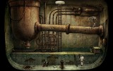 Machinarium -マシナリウム-
