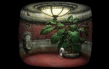 Machinarium -マシナリウム-