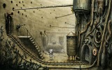 Machinarium -マシナリウム-