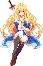 画像ギャラリー No.001のサムネイル画像 / 「戦場のウエディング」の先行登録が本日開始に。PVも公開に