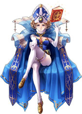 画像ギャラリー No.005のサムネイル画像 / 「戦場のウエディング」の先行登録が本日開始に。PVも公開に