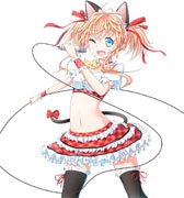 画像ギャラリー No.007のサムネイル画像 / 「戦場のウエディング」の先行登録が本日開始に。PVも公開に