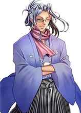画像ギャラリー No.004のサムネイル画像 / 「戦場のウエディング」,30万ダウンロードを突破。晴れ着イベントの開催も