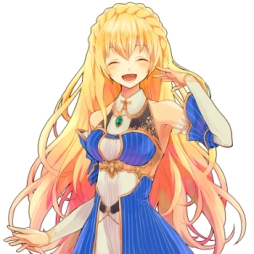 画像ギャラリー No.001のサムネイル画像 / 「戦場のウエディング」に“死の女神”が登場。新章突入でシナリオを追加