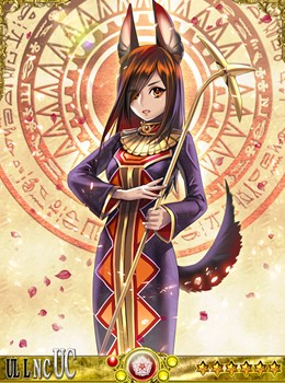 画像ギャラリー No.005のサムネイル画像 / 「聖魔爛戦！イクサヒメ」ホワイトデー仕様の限定クエストが本日スタート