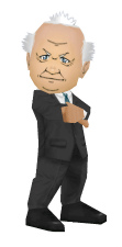 画像ギャラリー No.031のサムネイル画像 / 「サカつくシュート！2017」にて「BE BLUES!」とのコラボが本日開始