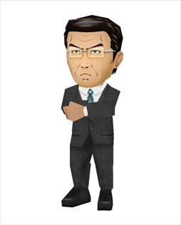 画像ギャラリー No.007のサムネイル画像 / 「サカつくシュート！2017」，漫画「GIANT KILLING」とのコラボイベント後半戦が開始