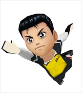 画像ギャラリー No.007のサムネイル画像 / 「サカつくシュート！2018」，漫画「シュート！」とのコラボレーションイベントを開始
