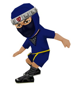画像ギャラリー No.008のサムネイル画像 / 「サカつくシュート！2018」で「Virtua Fighter 2」コラボイベントなどが開催