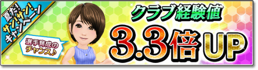 画像ギャラリー No.016のサムネイル画像 / 「サカつくシュート！2018」×「セガハード」コラボが開催中