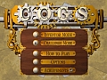 機械を動かす感覚が気持ちいい。スマートフォン向けパズルゲーム「Cogs」を紹介する「（ほぼ）日刊スマホゲーム通信」第397回