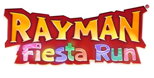 画像ギャラリー No.002のサムネイル画像 / アクションゲーム「Rayman Fiesta Run」がスマートフォン向けに配信中