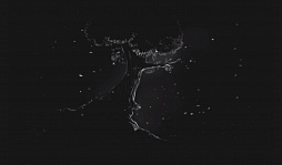画像ギャラリー No.003のサムネイル画像 / 秋の美しさに癒される。スマートフォン向けアクションパズルゲーム「Spirits」を紹介する「（ほぼ）日刊スマホゲーム通信」第398回