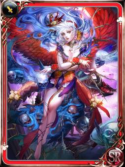 画像ギャラリー No.001のサムネイル画像 / 「エンペラーズ サガ」,Mobage版の事前登録開始。dゲーム版は15日から