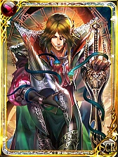 画像ギャラリー No.014のサムネイル画像 / 「ロマサガ2」のボス,七英雄たちのアナザーエピソードが描かれる。「エンペラーズ サガ」河津秋敏氏&市川雅統氏インタビュー