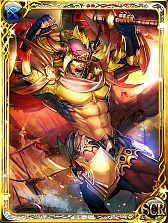 画像ギャラリー No.015のサムネイル画像 / 「ロマサガ2」のボス,七英雄たちのアナザーエピソードが描かれる。「エンペラーズ サガ」河津秋敏氏&市川雅統氏インタビュー