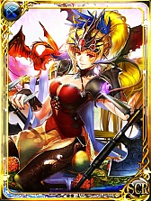 画像ギャラリー No.016のサムネイル画像 / 「ロマサガ2」のボス,七英雄たちのアナザーエピソードが描かれる。「エンペラーズ サガ」河津秋敏氏&市川雅統氏インタビュー