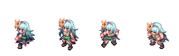 画像ギャラリー No.003のサムネイル画像 / Mobage版「エンペラーズ サガ」「FFタクティクス S」のコラボキャンペーン開催