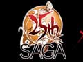 「サガ」シリーズ25周年を記念した何かが，2014年2月19日に始動か……？