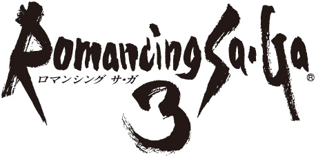 画像ギャラリー No.001のサムネイル画像 / SFC版「ロマンシング サ・ガ3」のオリジナルサウンドトラックが8月20日発売