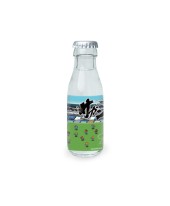画像ギャラリー No.001のサムネイル画像 / 「ロマンシング佐賀 2」,プロサッカーチーム「サガン鳥栖」とのコラボ企画「ロマンシング サガン」が発表。6月20日の試合がロマ佐賀仕様に