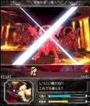 画像ギャラリー No.003のサムネイル画像 / ファンタジーRPG「神魔召喚ギルティチェイン」がMobageで本日配信スタート