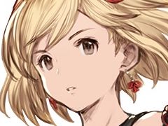 ［TGS 2015］「グラブル」プロデューサー春田康一氏に，アップデート情報からちょっと踏み込んだ話を聞いた