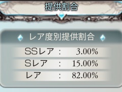 【山本一郎】グラブルの消費者問題に寄せて――スマホゲーム業界全体に漂う問題を軽くまとめてみる