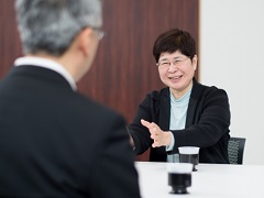 【山本一郎】ソシャゲのガチャで，本当にヤバい問題はどこなのか