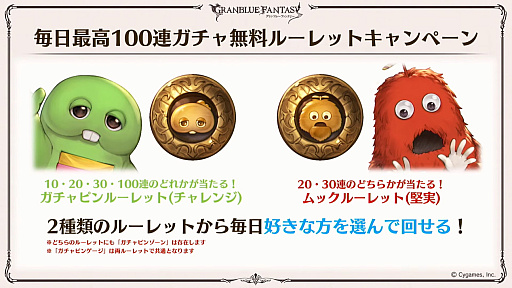 画像ギャラリー No.127のサムネイル画像 / 「グラブル」9周年直前生放送で発表された情報まとめ。Class.IVジョブ「ヤマト」や新たなジョブ強化システム「極致の証」の追加など