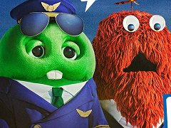 どこに行けるかは運次第。「グランブルーファンタジー」，抽選で国内旅行が当たる“グラブル運旅”を3月10日0：00に開始
