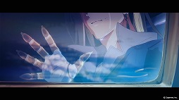 画像ギャラリー No.005のサムネイル画像 / 「グランブルーファンタジー」の10周年を記念した「10th Anniversary Movie」公開。小野友樹さんら出演声優4人による挿入歌を収録