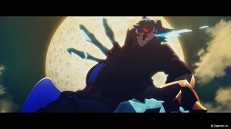 画像ギャラリー No.007のサムネイル画像 / 「グランブルーファンタジー」の10周年を記念した「10th Anniversary Movie」公開。小野友樹さんら出演声優4人による挿入歌を収録