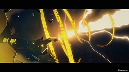 画像ギャラリー No.009のサムネイル画像 / 「グランブルーファンタジー」の10周年を記念した「10th Anniversary Movie」公開。小野友樹さんら出演声優4人による挿入歌を収録