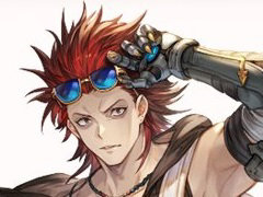 「グラブル」，水着のラガッツォ，ヘカテー，ベルゼバブ（召喚石），浴衣のソーンが登場。「転スラ」とのコラボではリムルを配布