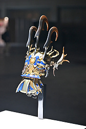 画像ギャラリー No.029のサムネイル画像 / 「グラブルフェス2024」レポート。ステージイベントや展示物，オフィシャルキャストも人気。会場内では撮影会も