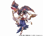 画像ギャラリー No.018のサムネイル画像 / 「グランブルーファンタジー」,2月4日にスタートする「魔法先生ネギま!」コラボの詳細を発表