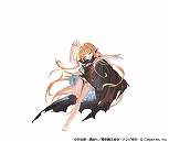 画像ギャラリー No.019のサムネイル画像 / 「グランブルーファンタジー」,2月4日にスタートする「魔法先生ネギま!」コラボの詳細を発表