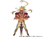 画像ギャラリー No.020のサムネイル画像 / 「グランブルーファンタジー」,2月4日にスタートする「魔法先生ネギま!」コラボの詳細を発表