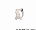 画像ギャラリー No.021のサムネイル画像 / 「グランブルーファンタジー」,2月4日にスタートする「魔法先生ネギま!」コラボの詳細を発表