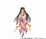 画像ギャラリー No.022のサムネイル画像 / 「グランブルーファンタジー」,2月4日にスタートする「魔法先生ネギま!」コラボの詳細を発表