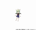 画像ギャラリー No.023のサムネイル画像 / 「グランブルーファンタジー」,2月4日にスタートする「魔法先生ネギま!」コラボの詳細を発表
