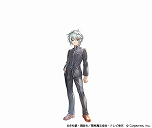 画像ギャラリー No.024のサムネイル画像 / 「グランブルーファンタジー」,2月4日にスタートする「魔法先生ネギま!」コラボの詳細を発表