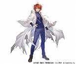 画像ギャラリー No.025のサムネイル画像 / 「グランブルーファンタジー」,2月4日にスタートする「魔法先生ネギま!」コラボの詳細を発表
