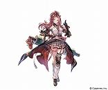 画像ギャラリー No.026のサムネイル画像 / 「グランブルーファンタジー」,2月4日にスタートする「魔法先生ネギま!」コラボの詳細を発表